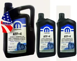 mopar-atf-4-7l-olej-do-automatycznej-skrzyn-biegow