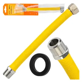 waz-przewod-rozciagliwy-do-gazu-harmonijkowy-1-2-wz-stal-nierdzewna-inox