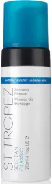 st-tropez-self-tan-bronzing-mousse-samoopalajaca-ultra-nawilzajaca-pianka-1