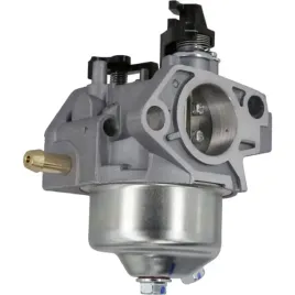 gaznik-loncin-1p92f-czesc-oryginalna-170021557-0001