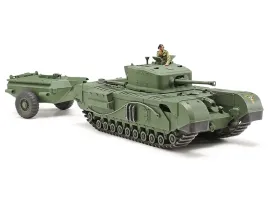 czolg-churchill-mk-vii-crocodile-model-32594-tamiya