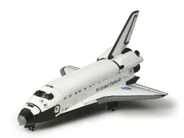 prom-statek-kosmiczny-atlantis-model-60402-tamiya