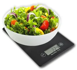 elektroniczna-waga-kuchenna-szklana-precyzyjna-5kg