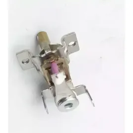 termostat-16a-do-nagrzewnicy-elektrycznej