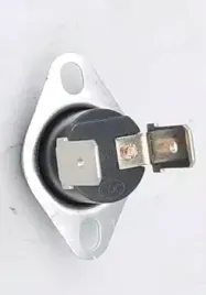 zabezpieczenie-termiczne-85c-do-nagrzewnicy-elektrycznej