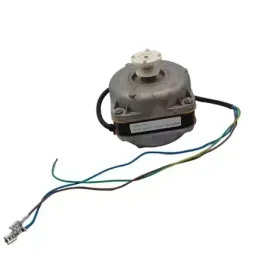 silnik-elektryczny-yzf482175a-7-30w-1300-1550rpm-nagrzewnicy-elektrycznej