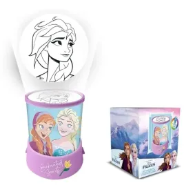 frozen-kraina-lodu-lampka-nocna-led-z-projektorem