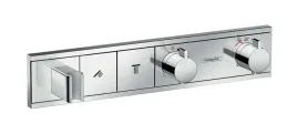 hansgrohe-bateria-termostatyczna-podtynkowa-rainselect-15355000