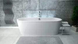 wanna-wolnostojaca-besco-victoria-185-bateria-8028w