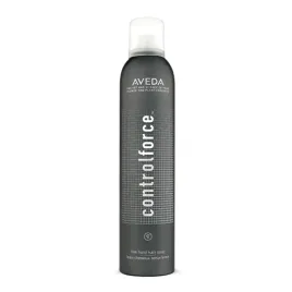 aveda-control-force-firm-hold-hair-spray-mocny-lakier-do-wlosow-300ml