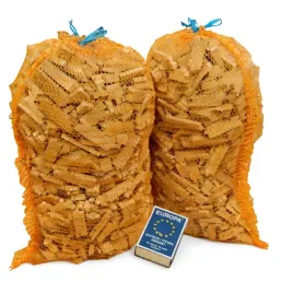 rozpalka-debowa-60dm-sucha-podpalka-drewno-rozpalkowe-dr-18kg-transwood
