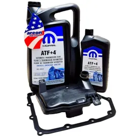 mopar-atf-4-6l-filtr-town-and-country-2008-2016