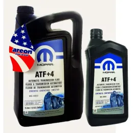 mopar-atf-4-6l-olej-do-automatycznej-skrzyn-biegow