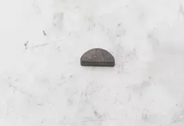 klin-do-przecinarki-tarczowej-do-metalu