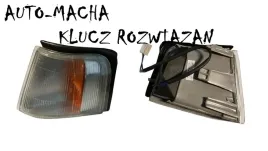 fiat-uno-ii-kierunkowskaz-bialy-lewy