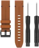 pasek-do-garmin-approach-s60-s62-bundle-s70-22mm-material-skora-naturalna