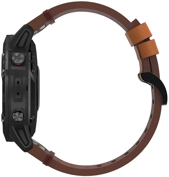 pasek-do-garmin-approach-s60-s62-bundle-s70-22mm-dlugosc-200-mm