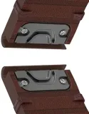 pasek-do-garmin-approach-s60-s62-bundle-s70-22mm-stan-opakowania-oryginalne