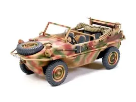 vw-volkswagen-schwimmwagen-typ-166-32506-tamiya
