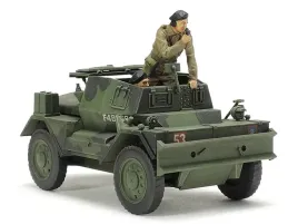 samochod-pancerny-daimler-dingo-mk-ii-model-32581-tamiya