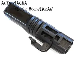 ford-c-max-czujnik-predkosci