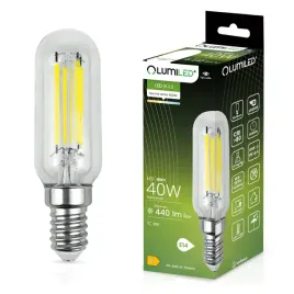 zarowka-led-e14-t25-lodowka-okap-4w-40w-4000k-neutralna-filament-ozdobna