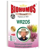 biohumus-extra-wrzos-1l