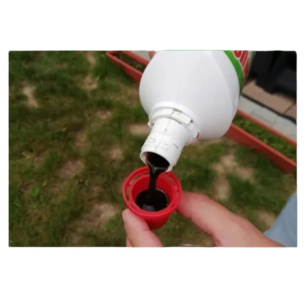 biohumus-extra-wrzos-1l