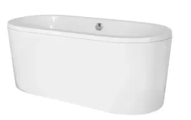 wanna-wolnostojaca-besco-victoria-160-bateria-8028w