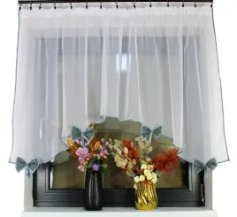firanka-do-salonu-kuchni-lazienki-luna-szara-200-100
