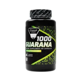 guarana-1000mg-pobudzenie-energia-90-kaps