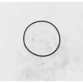 oring-do-przecinarki-tarczowej-do-metalu