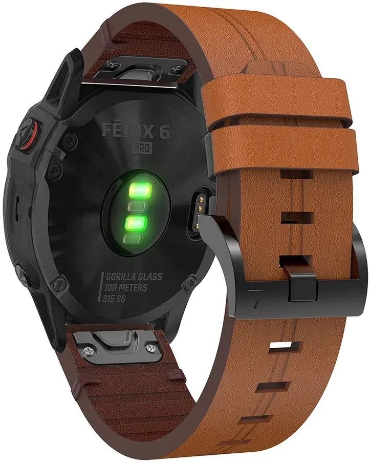 pasek-do-garmin-marq-aviator-2-performance-22mm
