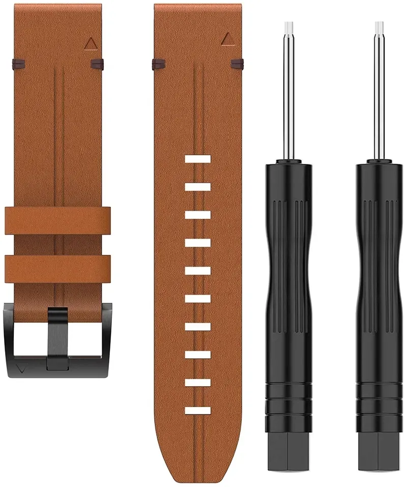 pasek-do-garmin-marq-aviator-2-performance-22mm-stan-nowy