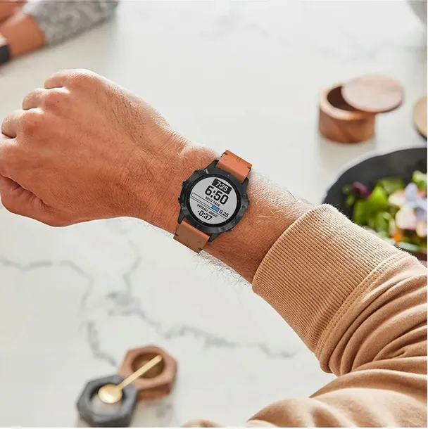 pasek-do-garmin-marq-aviator-2-performance-22mm-pochodzenie-zamiennik