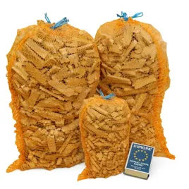 rozpalka-debowa-75dm-sucha-podpalka-drewno-rozpalkowe-dr-235kg-transwood