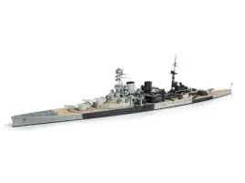 okret-krazownik-hms-repulse-model-31617-tamiya