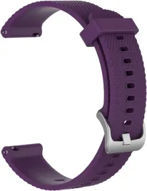 oryginalny-zamienny-wymienny-pasek-do-zegarka-smartwatch-teleskopy-18mm