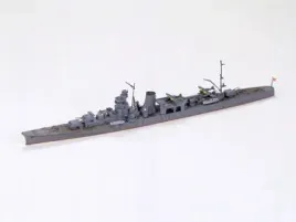okret-krazownik-agano-model-31314-tamiya