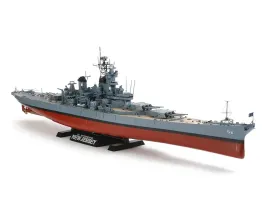 okret-pancernik-uss-new-jersey-bb-62-model-78028-tamiya