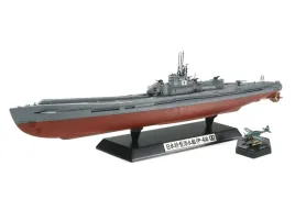 okret-podwodny-i-400-model-78019-tamiya