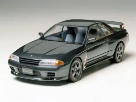 nissan-skyline-gt-r-model-24090-tamiya