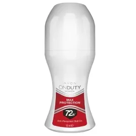 aon-onduty-antyperspirant-w-kulce-damski-woman-max-protection-50ml