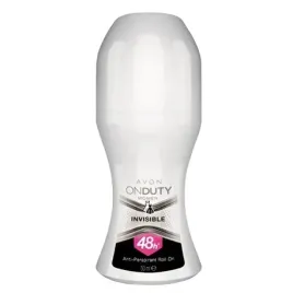 avon-onduty-antyperspirant-w-kulce-damski-ochrona-bez-plam-women-invisible