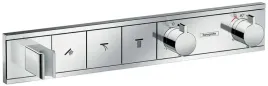 hansgrohe-bateria-termostat-podtynkowa-element-zewnetrzny-rainselect-153560
