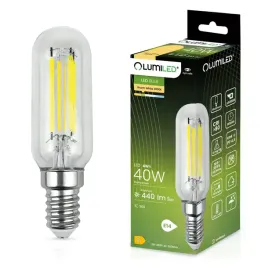 zarowka-led-e14-t25-lodowka-okap-4w-40w-3000k-ciepla-filament-ozdobna