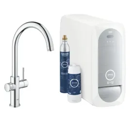 grohe-blue-home-31455001-zestaw-startowy-z-bateria-kuchenna