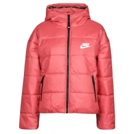 nike-sportswear-therma-fit-repel-classic-hooded-jacket-dj6995-622-l