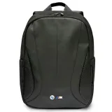 bmw-perforated-plecak-do-notebooka-16-black-stan-nowy