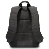 bmw-perforated-plecak-do-notebooka-16-black-wielkosc-matrycy-16